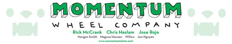 Momentum
