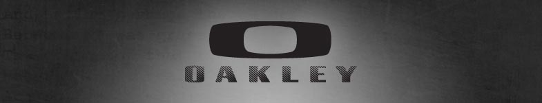 Oakley Sunglasses