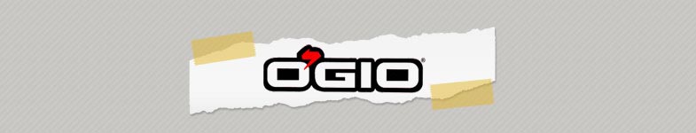 Ogio Girls