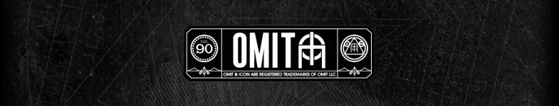 Omit Sweatshirts