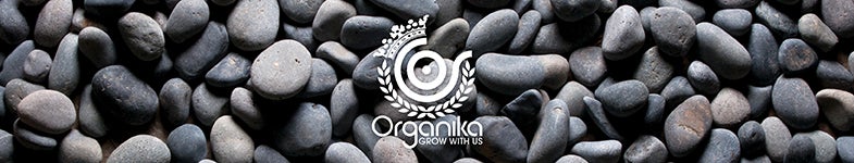 Organika