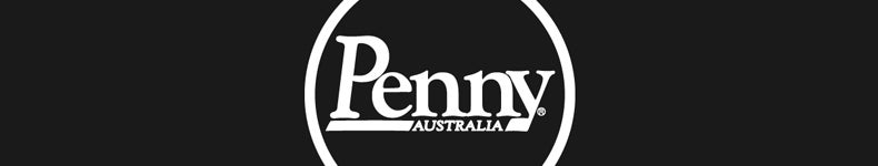Penny Skateboards