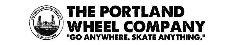 Portland Wheel Company