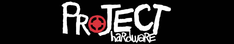 Project Skateboard Bearings