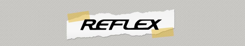 Reflex