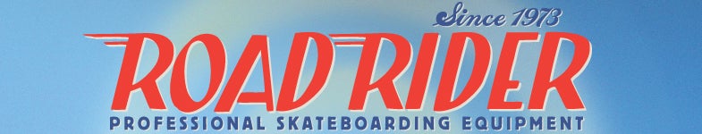 Road Rider