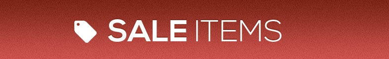 Girls Sale Items