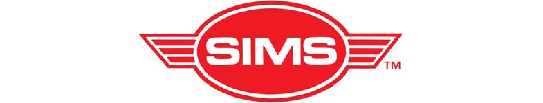 Sims