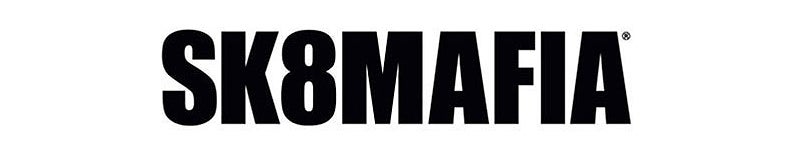 Sk8 Mafia