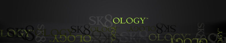 Sk8ology