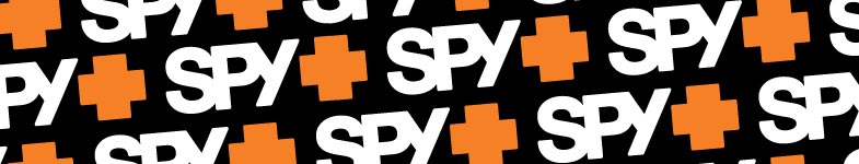 Spy Girls