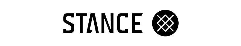 Stance