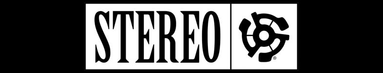 Stereo
