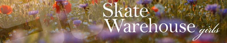 Skate Warehouse Girls