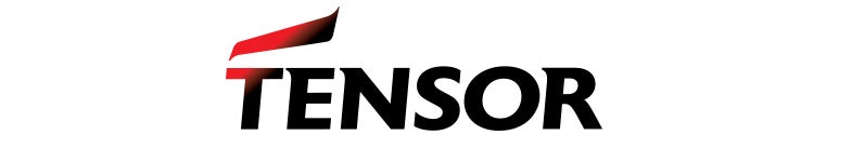 Tensor