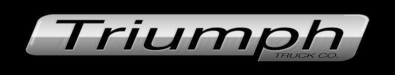Triumph