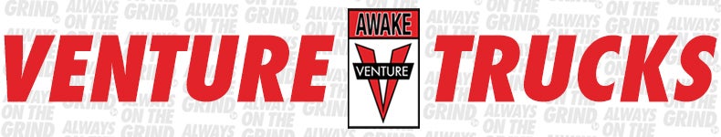 Venture