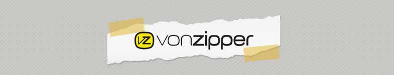 Von Zipper Girls