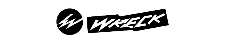 Wreck Wheel Co.