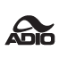 Adio