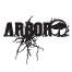 Arbor