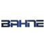 Bahne