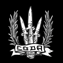 Coda
