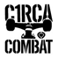 Circa Combat