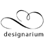 Designarium