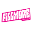 Fillmore