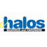 Halos