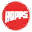 Hopps