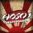 Hosoi
