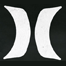 Hurley