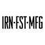 Iron Fist