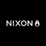 Nixon