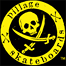 Pillage