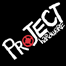 Project
