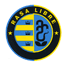 Rasa Libre