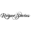 Rogue Status