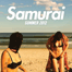 Samurai New York