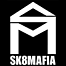 Sk8 Mafia