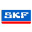 SKF