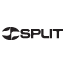 Split