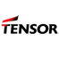 Tensor
