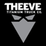 Theeve