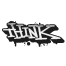 Think