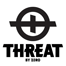 Threat by Zero