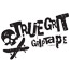 True Grit