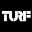 Turf